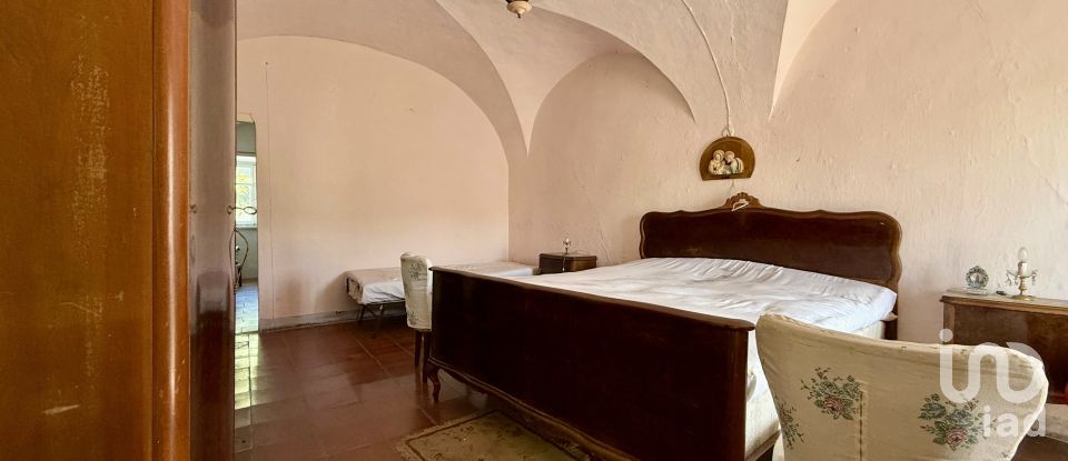 Appartamento 12 locali di 125 m² a Vicoforte (12080)