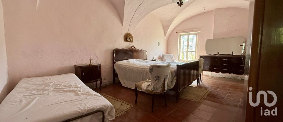 Appartamento 12 locali di 125 m² a Vicoforte (12080)