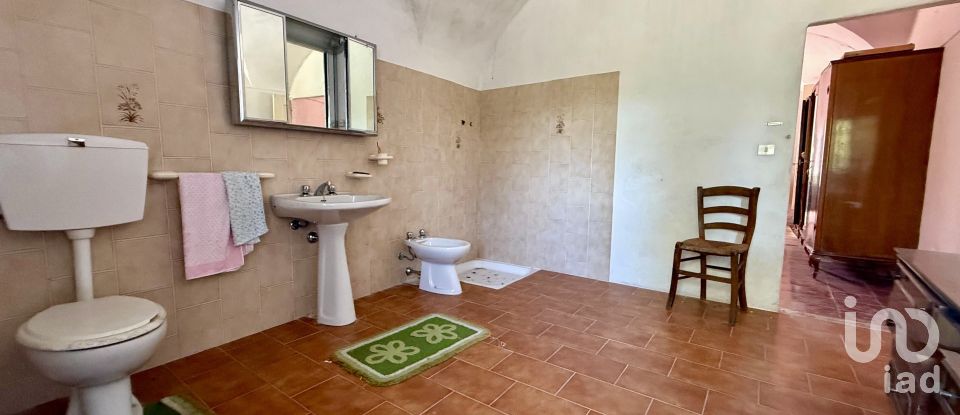 Appartamento 12 locali di 125 m² a Vicoforte (12080)