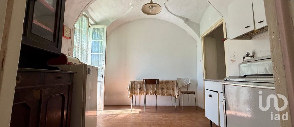 Appartamento 12 locali di 125 m² a Vicoforte (12080)