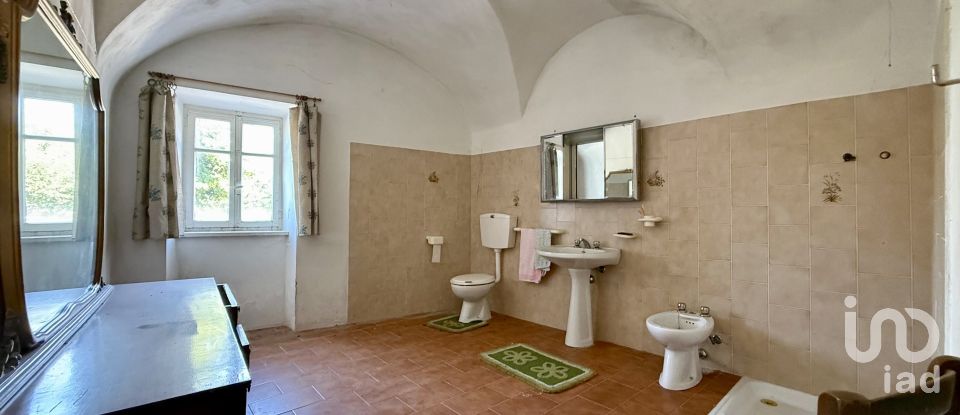 Appartamento 12 locali di 125 m² a Vicoforte (12080)