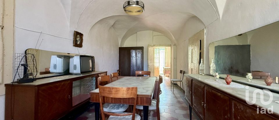 Appartamento 12 locali di 125 m² a Vicoforte (12080)