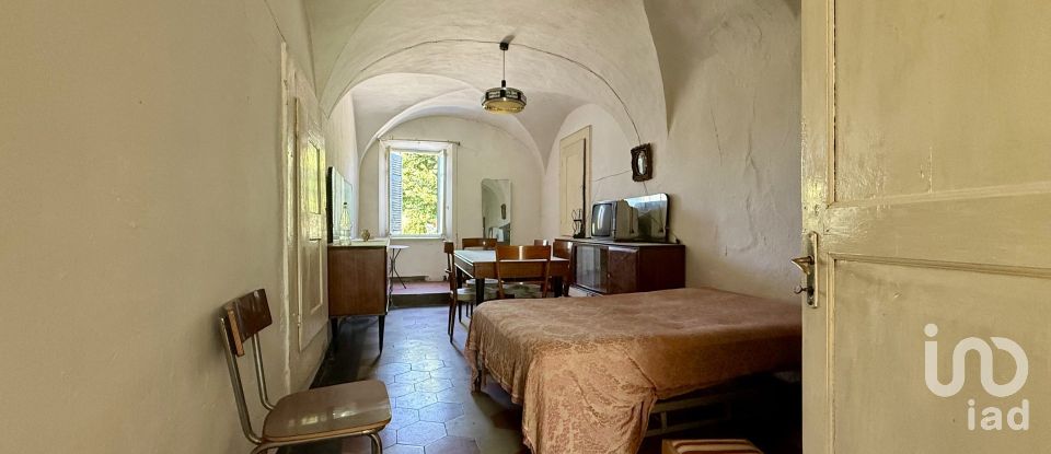 Appartamento 12 locali di 125 m² a Vicoforte (12080)