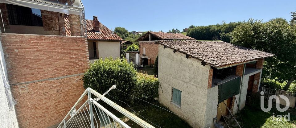 Appartamento 12 locali di 125 m² a Vicoforte (12080)