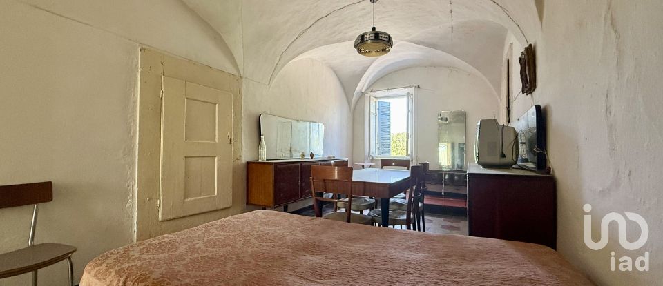 Appartamento 12 locali di 125 m² a Vicoforte (12080)