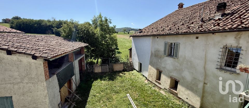 Appartamento 12 locali di 125 m² a Vicoforte (12080)