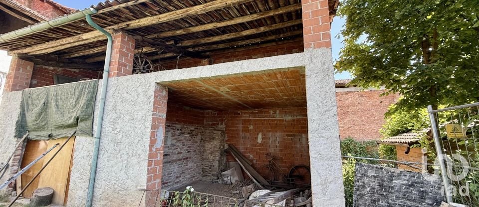 Appartamento 12 locali di 125 m² a Vicoforte (12080)