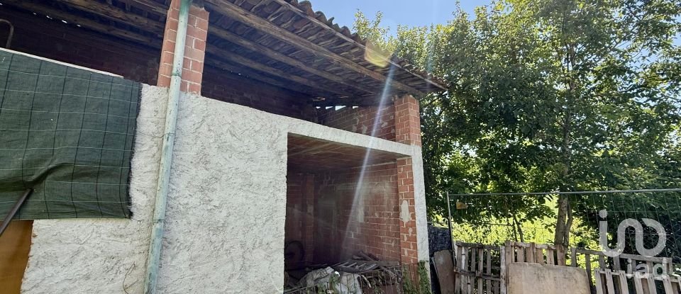 Appartamento 12 locali di 125 m² a Vicoforte (12080)