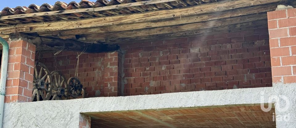 Appartamento 12 locali di 125 m² a Vicoforte (12080)