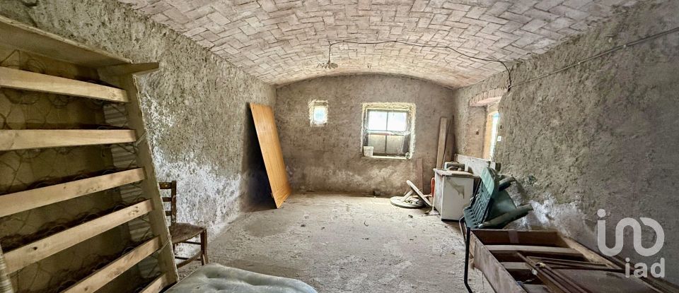 Appartamento 12 locali di 125 m² a Vicoforte (12080)