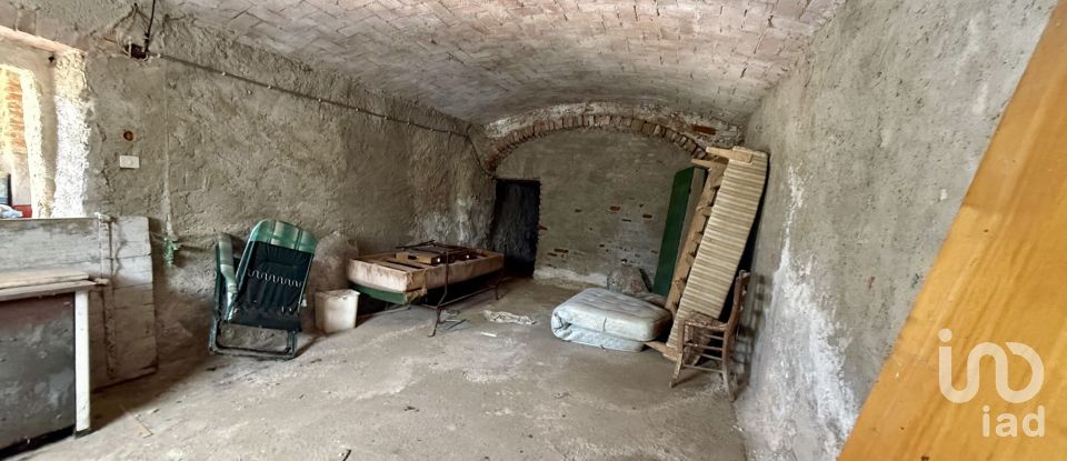 Appartamento 12 locali di 125 m² a Vicoforte (12080)