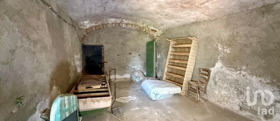 Appartamento 12 locali di 125 m² a Vicoforte (12080)