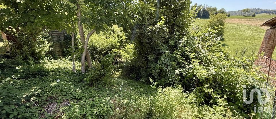 Appartamento 12 locali di 125 m² a Vicoforte (12080)