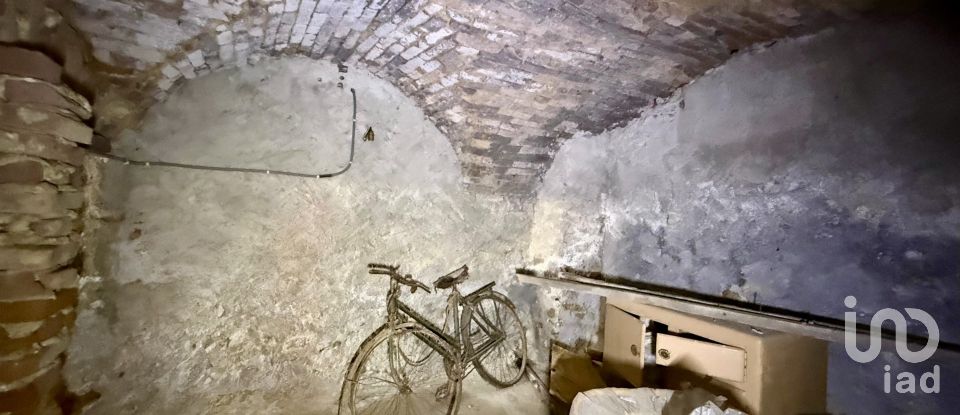 Appartamento 12 locali di 125 m² a Vicoforte (12080)