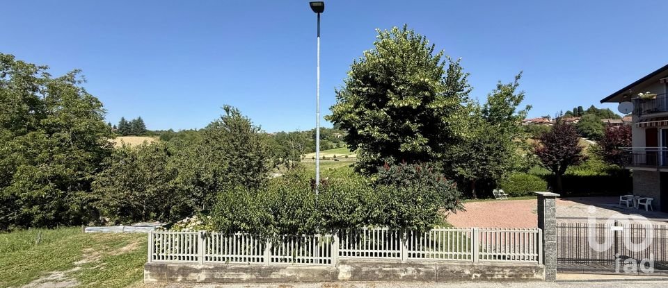 Appartamento 12 locali di 125 m² a Vicoforte (12080)