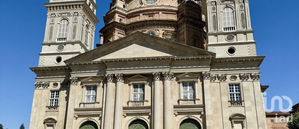 Appartamento 12 locali di 125 m² a Vicoforte (12080)