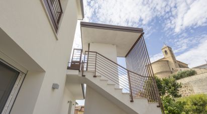 Quadrilocale di 120 m² a Potenza Picena (62018)