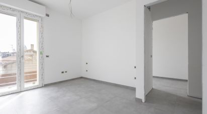 Quadrilocale di 120 m² a Potenza Picena (62018)
