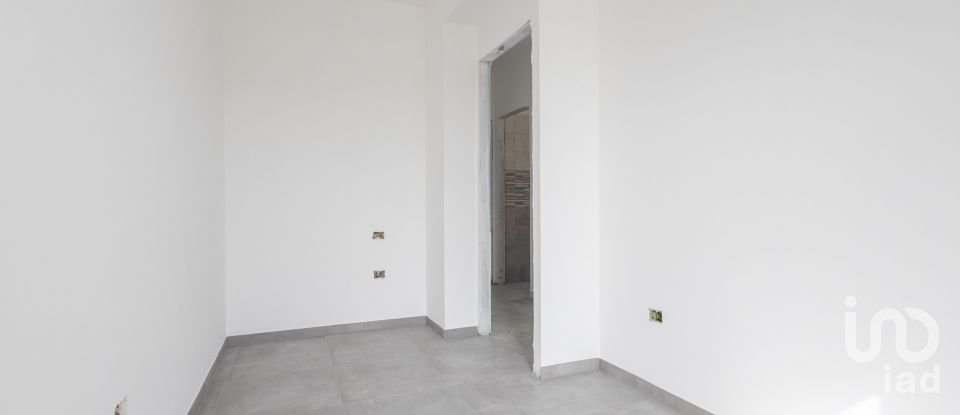 Quadrilocale di 120 m² a Potenza Picena (62018)