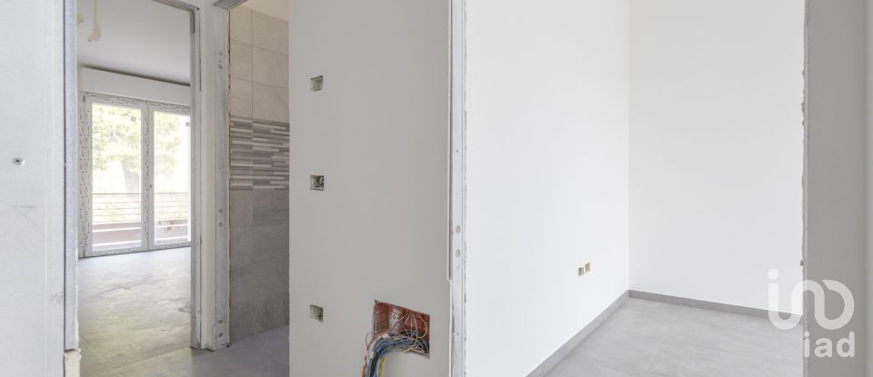 Quadrilocale di 120 m² a Potenza Picena (62018)