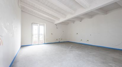 Loft 5 locali di 130 m² a Potenza Picena (62018)