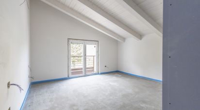 Loft 5 locali di 130 m² a Potenza Picena (62018)