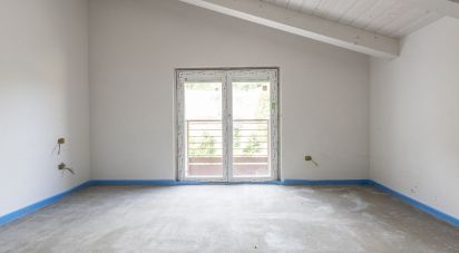 Loft 5 locali di 130 m² a Potenza Picena (62018)