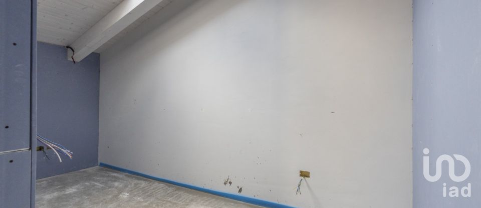 Loft 5 locali di 130 m² a Potenza Picena (62018)