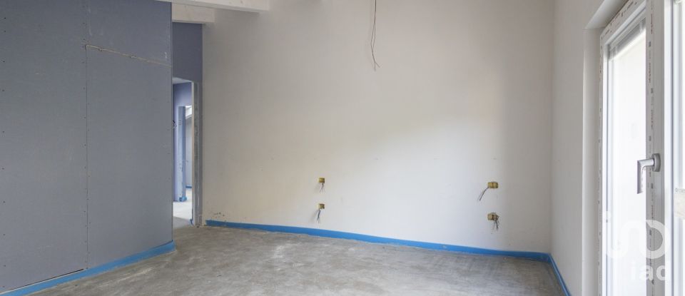 Loft 5 locali di 130 m² a Potenza Picena (62018)