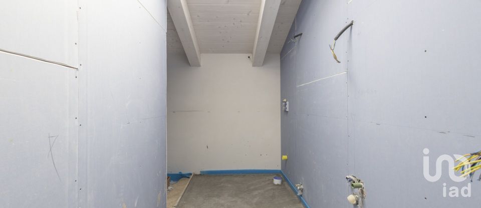 Loft 5 locali di 130 m² a Potenza Picena (62018)