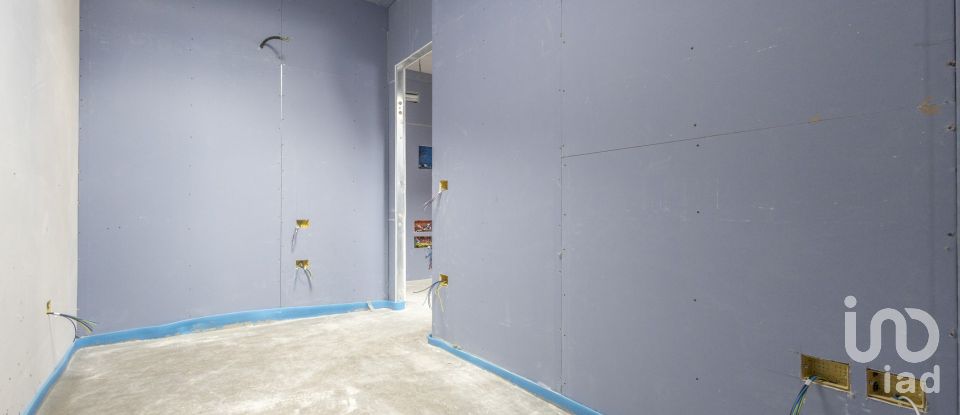 Loft 5 locali di 130 m² a Potenza Picena (62018)