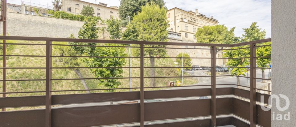 Loft 5 locali di 130 m² a Potenza Picena (62018)