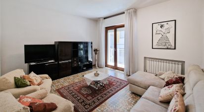 Appartamento 5 locali di 120 m² a Sant'Elpidio a Mare (63811)