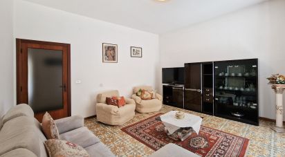 Appartamento 5 locali di 120 m² a Sant'Elpidio a Mare (63811)