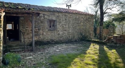 Country home 5 rooms of 125 m² in Borgo San Lorenzo (50032)