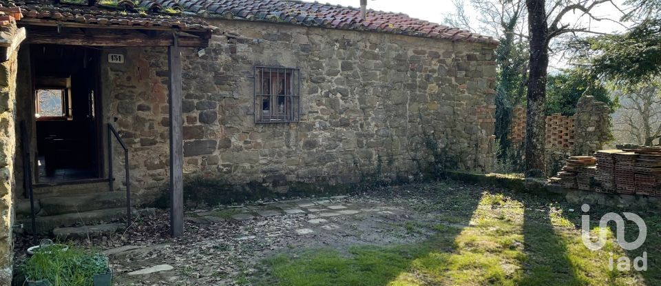 Rustico 5 locali di 125 m² in Borgo San Lorenzo (50032)