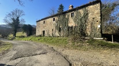 Country home 5 rooms of 125 m² in Borgo San Lorenzo (50032)