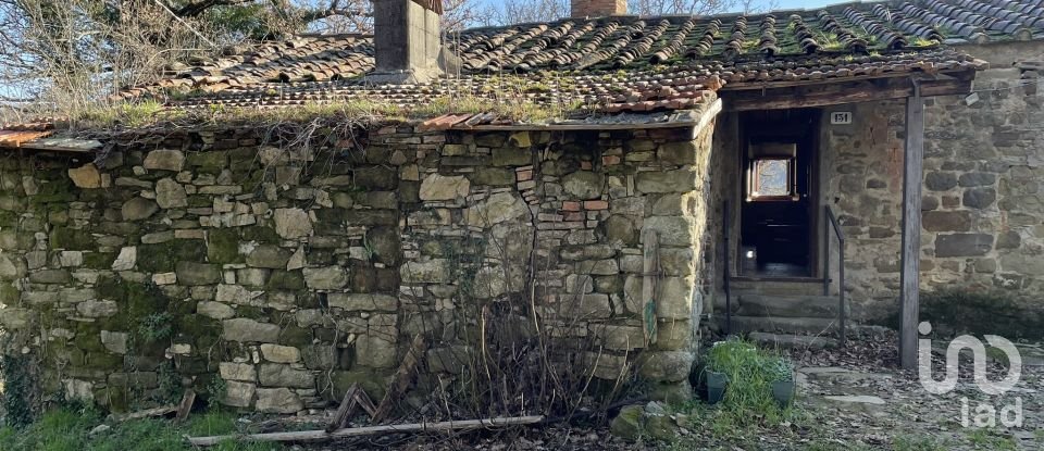 Rustico 5 locali di 125 m² in Borgo San Lorenzo (50032)