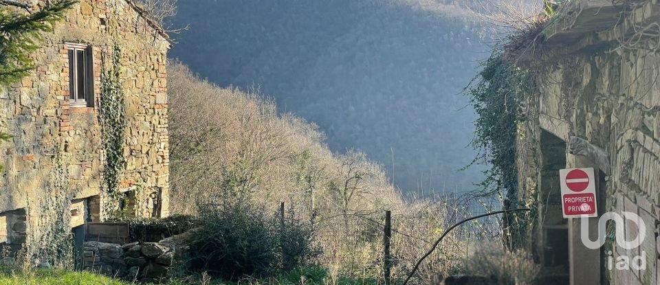 Rustico 5 locali di 125 m² in Borgo San Lorenzo (50032)