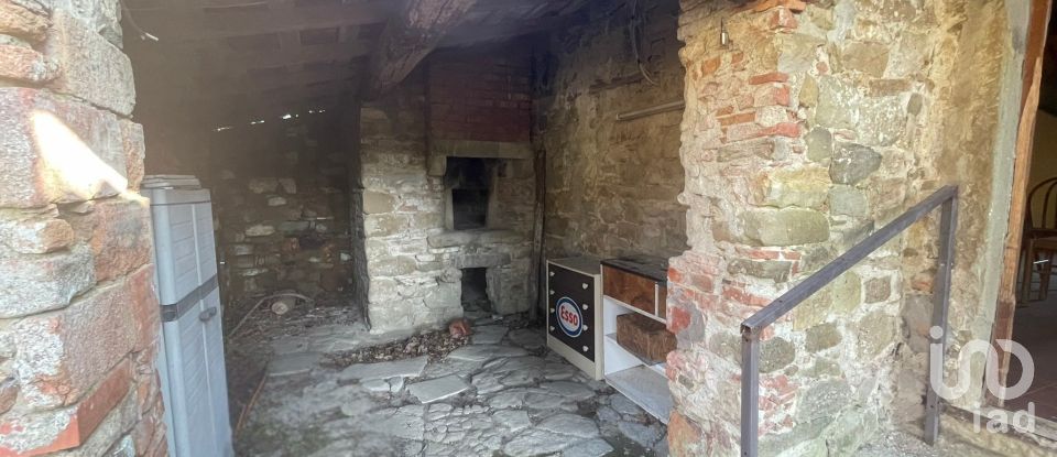 Rustico 5 locali di 125 m² in Borgo San Lorenzo (50032)