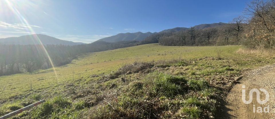 Rustico 5 locali di 125 m² in Borgo San Lorenzo (50032)