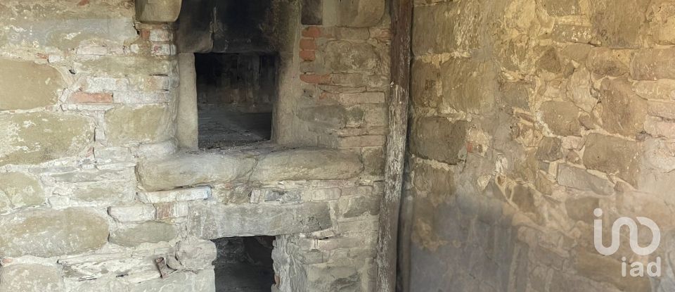 Rustico 5 locali di 125 m² in Borgo San Lorenzo (50032)