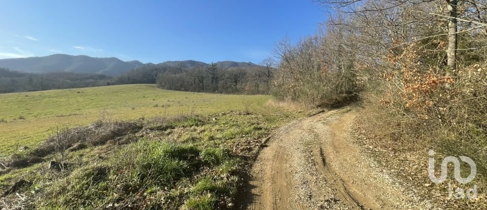 Rustico 5 locali di 125 m² in Borgo San Lorenzo (50032)