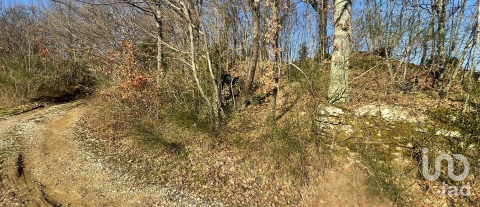 Rustico 5 locali di 125 m² in Borgo San Lorenzo (50032)