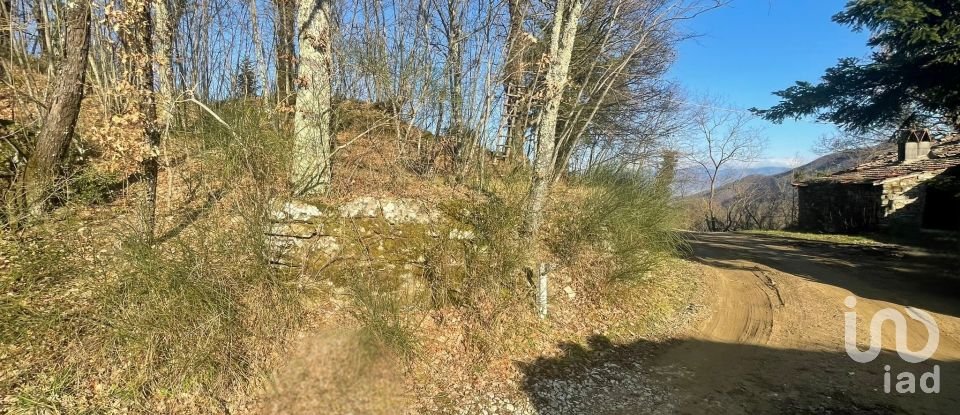 Rustico 5 locali di 125 m² in Borgo San Lorenzo (50032)