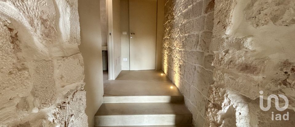 Casale 12 locali di 203 m² in Ceglie Messapica (72013)