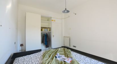 Trilocale di 80 m² a Genova (16134)