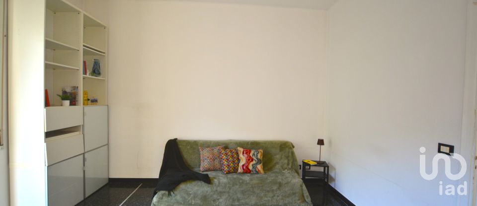 Trilocale di 80 m² a Genova (16134)