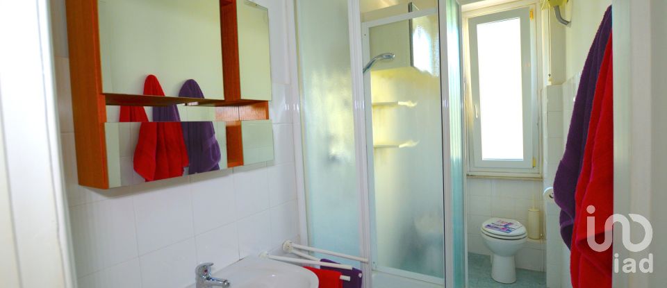 Trilocale di 80 m² a Genova (16134)