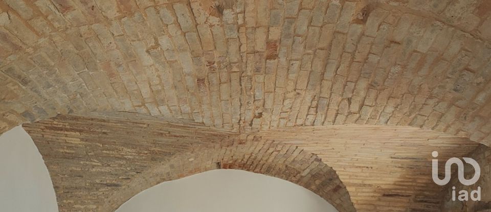 Casa indipendente 9 locali di 270 m² in Ripatransone (63065)